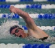us university bans trans athletes under pressure from trump administration