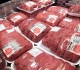 trump s new brazil tariffs could raise us beef prices