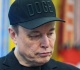 trump threatens to review subsidies on musk owned companies