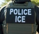 migrants in us detention lose appeal against deportation to south sudan