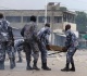 togo protests signal youth anger at dynastic rule but is change possible