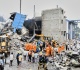 death toll rises to 36 after india pharmaceutical factory blast fire