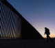 judge blocks trump s ban on asylum at the southern us border