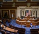 trump s one big beautiful bill passes the us house of representatives