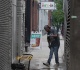 chicago mass shooting leaves four dead 14 injured outside downtown lounge
