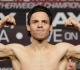 boxer julio cesar chavez jr likely to soon be deported to mexico sheinbaum