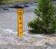 texas flash floods kill at least 13 people 23 girl cers missing