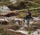 search intensifies for missing children after deadly texas floods