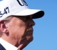 trump hits asian nations with tariffs including allies japan south korea