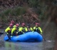 texas floods how rumour of two girls rescued from tree set off false hopes