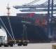 trump issues new tariffs for six countries including iraq and the philippines