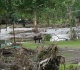 as texas floodwaters recede lawmakers grapple with emergency preparedness