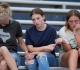 texas mourns flood victims at vigil as search continues for dozens missing