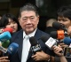 thailand appoints another acting prime minister amid political turmoil