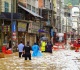 china s north and west on red alert for heavy rains after deadly floods
