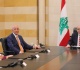 us envoy hails lebanon s response to hezbollah disarmament proposals