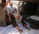 beyond horrific several killed in israeli attack on north gaza school
