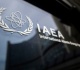iaea inspectors depart tehran after us israel iran conflict