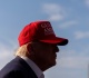 trump rages as rebel house republicans baulk at backing big beautiful bill
