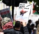 palestine action what has the group done as it faces a ban