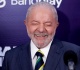 trump s tariff threat to brazil is a gift to lula