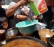 gaza s hunger crisis is not a tragedy it s a war tactic