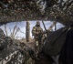 russia expanding chemical weapons use in ukraine say european spy agencies