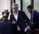 opposition leader nika gvaramia jailed in georgia amid deepening crackdown