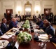 trump s african summit was a masterclass in modern colonial theatre