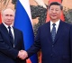 russia s putin to visit china following trump s trip