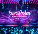 why is israel allowed to take part in the eurovision song contest