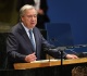 un chief warns he could refer israel to icj over laws targetting unrwa
