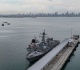 does each boat strike off the coast of venezuela save 25 000 us lives