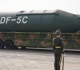 china missile test draws criticism from australia new zealand japan
