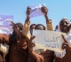 it is time for a ceasefire in sudan and a new way forward