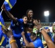 what to know about curacao at the fifa world cup 2026