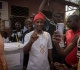 guinea bissau votes on a stronger presidency what s at stake