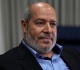 hamas names khalil al hayya as new leader after run off with khaled meshaal
