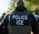 two injured after ice agents fire at maryland vehicle amid crackdown