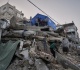 israeli forces kill wound palestinians as netanyahu issues hamas threat