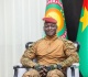 why has burkina faso banned political parties and what s next