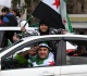 as syria marks 15 years since anti assad uprising security issues remain