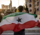 israel s recognition of somaliland slammed across world capitals