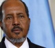 eu targets somalia with visa curbs as president pushes back on returns