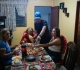 photos a venezuelan family christmas from the us dream to poverty