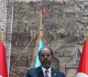 israel s recognition of somaliland strange unexpected somali president