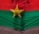 mali burkina faso ban us citizens in response to trump travel bans