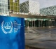 the process of justice must be observed in icc prosecutor karim khan s case