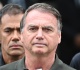 brazil s jailed ex president bolsonaro undergoes successful surgery