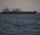 us imposes more sanctions on tankers transporting venezuelan oil